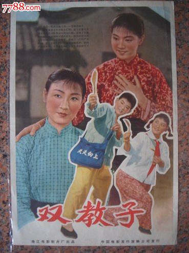 一比一仿北马其顿护照